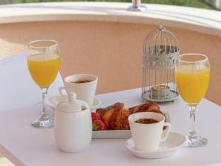 Modern Stay in Kastel Stari Apartment in Šibenik-Knin County, Croatia