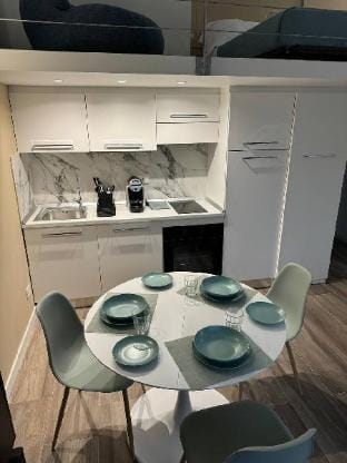 apartment luxury ely sanremo Vacation rental in Liguria