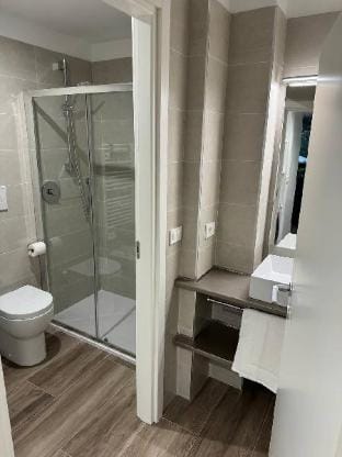 apartment luxury ely sanremo Vacation rental in Liguria