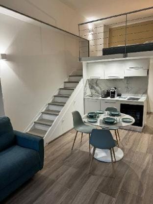 apartment luxury ely sanremo Vacation rental in Liguria