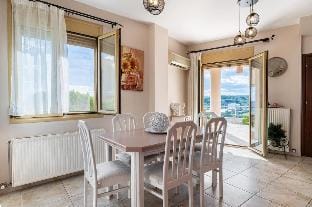 Grand Villa Katerina Villa in Lasithi