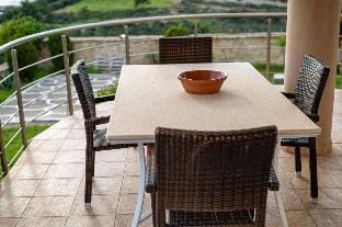 Grand Villa Katerina Villa in Lasithi