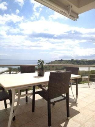 Grand Villa Katerina Villa in Lasithi