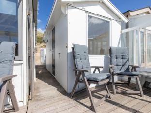 Holiday Home in Dishoek by the Beach Vacation rental in Koudekerke
