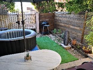 STUDIO REM CAM Vacation rental in Provence-Alpes-Côte d'Azur