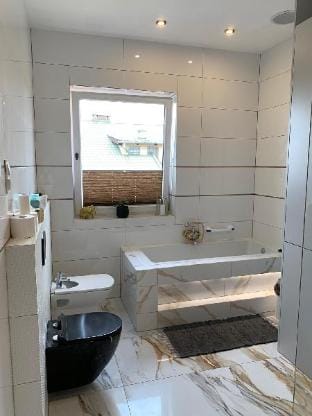 Black Horse Apartament Apartment in Pomeranian Voivodeship