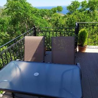 Evdokia's Samos Home Vacation rental in Samos, Greece