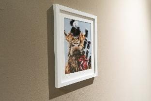 Broom Cottage   Apartment in Lanark