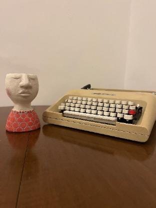 B&b Margherita Torremaggiore Vacation rental in Province of Foggia