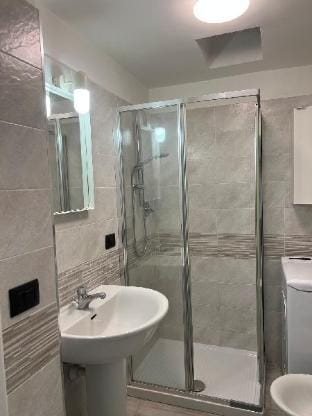 B&b Margherita Torremaggiore Vacation rental in Province of Foggia