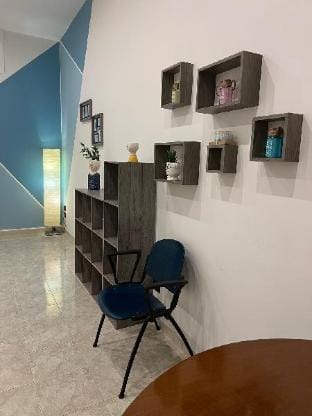 B&b Margherita Torremaggiore Vacation rental in Province of Foggia