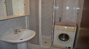 Flat only 50m from the beach in Caorle Apartment in Caorle