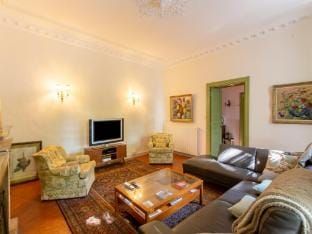 Cozy holiday home with private pool Vacation rental in Barjols