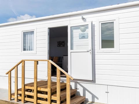 Chalet in Middelkerke near the Beach Vacation rental in Middelkerke