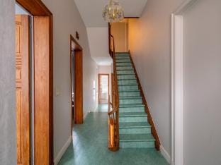 Beautiful holiday home in Dinant with garden Vacation rental in Dinant