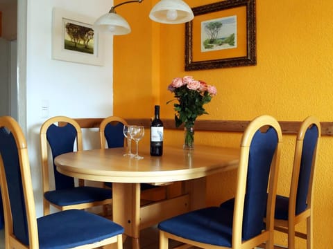 Cozy Coastal Apartment in Poel Apartment in Mecklenburg-Vorpommern, Germany