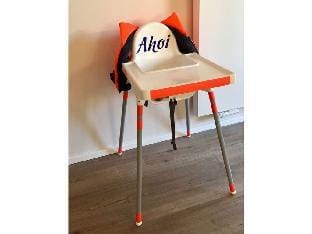 Lange Eins Comfortable holiday residence Vacation rental in Kappeln