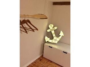 Lange Eins Comfortable holiday residence Vacation rental in Kappeln