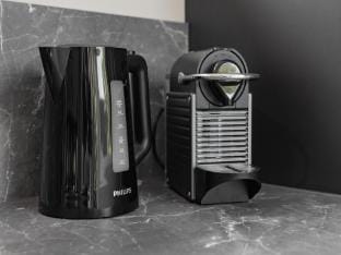 Cozy Lodge Near the Beach Vacation rental in Kamperland