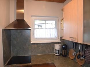 Lakeside Comfort in Fussen Vacation rental in Fussen