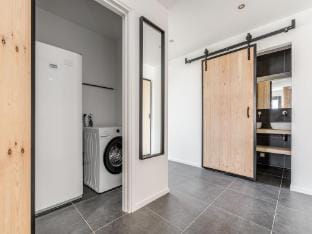 Holiday Home in Netherlands Pond View Vacation rental in North Brabant (province)