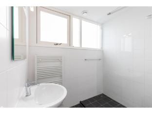 Holiday Home in Renesse near the Beach Vacation rental in Noordwelle