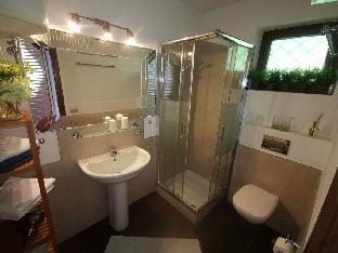 Casa Sira Modern retreat Vacation rental in Tignale