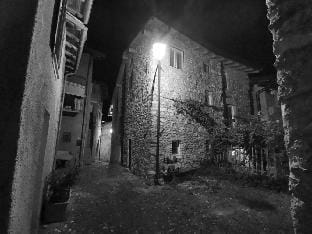 Casa Sira Modern retreat Vacation rental in Tignale