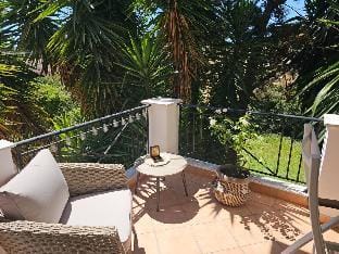 Corfu Dream Holidays Villas Vacation rental in Corfu