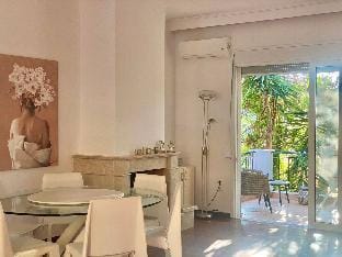 Corfu Dream Holidays Villas Vacation rental in Corfu