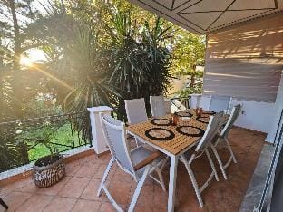 Corfu Dream Holidays Villas Vacation rental in Corfu