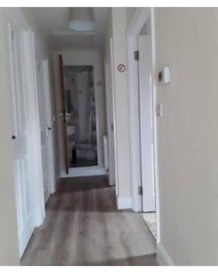 1 The Maltings Apartments Apartment in Shepton Mallet
