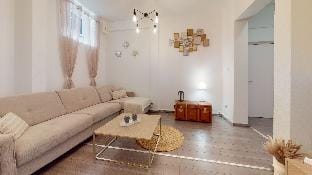 beau bourg quartier halles 2br Apartment in Strasbourg