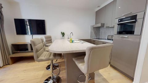 les dentelles appartement petite france up to 2 Apartment in Strasbourg