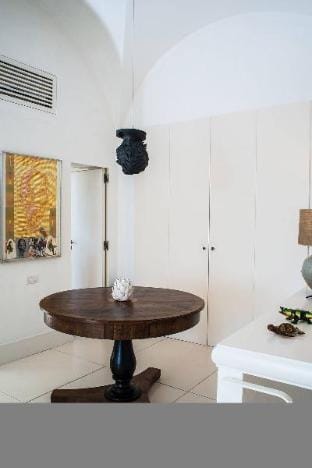 Villa Coccodrilla by MyVillaCollection Villa in Capri