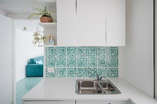 Villa Camilla by MyVillaCollection Vacation rental in Ischia