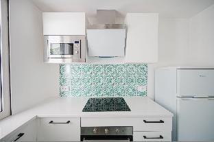 Villa Camilla by MyVillaCollection Vacation rental in Ischia