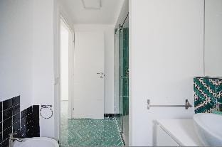 Villa Camilla by MyVillaCollection Vacation rental in Ischia