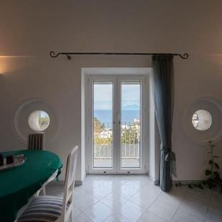 Villa Elena by MyVillaCollection Villa in Marina Grande