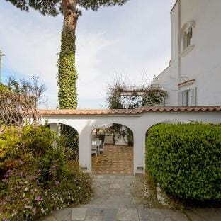 Villa Elena by MyVillaCollection Villa in Marina Grande