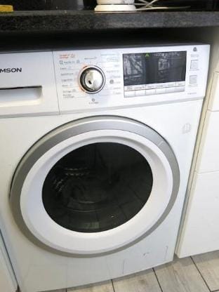 Charme Belfort CityCosy Apartment in Vincennes