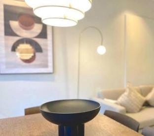 Amazing Flat in Urban Neighborhood Apartment in Frederiksberg