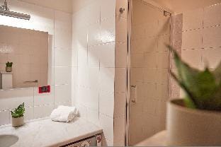 La mi casa a Pisa in Pisa Apartment in Pisa