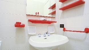 Piazza Campidoglio 5 Apartment in Lenno