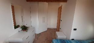 Casa Cao Appartamento " L' Ulivo" Apartment in Sardinia