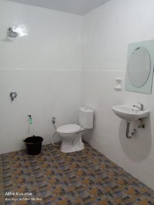 Local Holiday Family Home  Denpasar Vacation rental in Denpasar