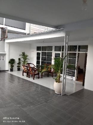 Local Holiday Family Home  Denpasar Vacation rental in Denpasar