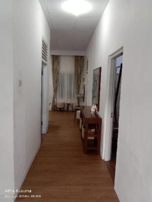 Local Holiday Family Home  Denpasar Vacation rental in Denpasar