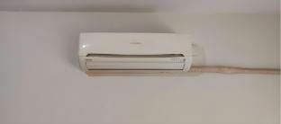 Mavişehir Pamukkale 1+1Güvenlik,SıcakSu,WiFi,Klima Apartment in Izmir