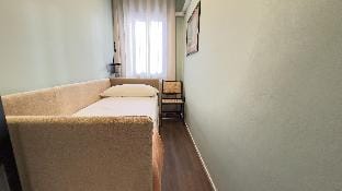 Novo Taccheo by Ca-Sa Check Apartment in Chioggia